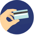 Make Payment