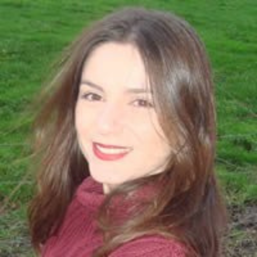 Basak Balkan - English, French and Turkish Translator and Interpreter in Belgium
