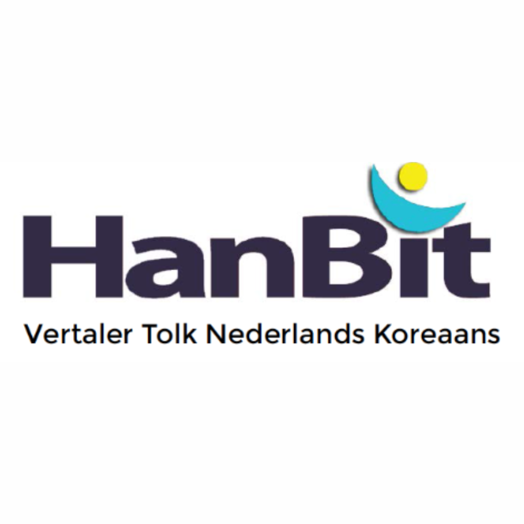 HanBit - Dutch, English and Korean Translations and Interpretations